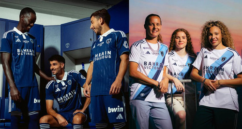 G u q5WWYAAQYNQ?format=jpg.jpg