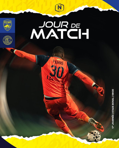 G xT5YbW8AALOy5?format=jpg.jpg