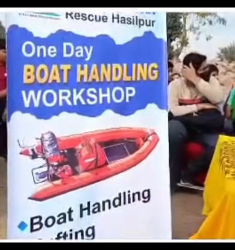 Dt9dX6 r03B14PUC.jpg