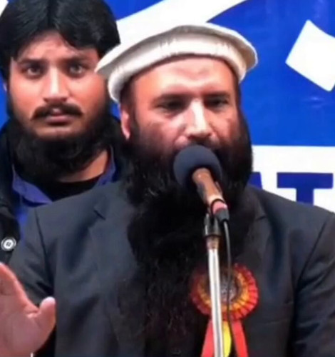 aXs2klK8avJOf bM.jpg