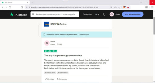 rv 1 Capture d’écran 2026 01 16 113206.jpg