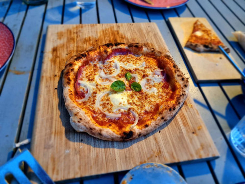 efd2c085 d62d 4dd3 94e3 137f63f40724.jpg