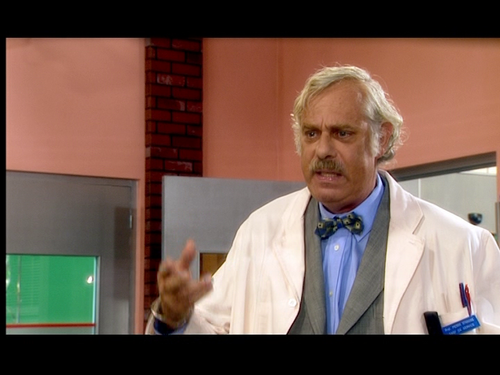 vlcsnap 2026 01 16 13h32m21s419.png