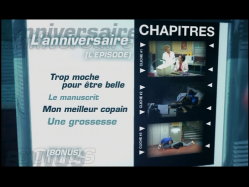 vlcsnap 2026 01 16 13h32m10s040.png