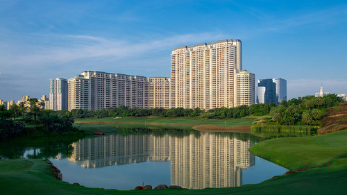 DLF The Camellias Gurgaon – Ultra-Luxury Apartments & Penthouses for Sale on Golf Course Road.jpg