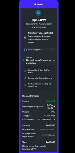 Screenshot 20260116 125218.jpg