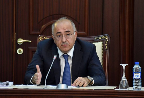 RFoVpVLe2Z6pf3kitFqbIgusQ1yAE5xujvsylw8088 bmNlrGSkRoQvTVnT9VaiMLKiL omxh6Ht94J409D6LYiOwSRRiMtJx8S5.jpg