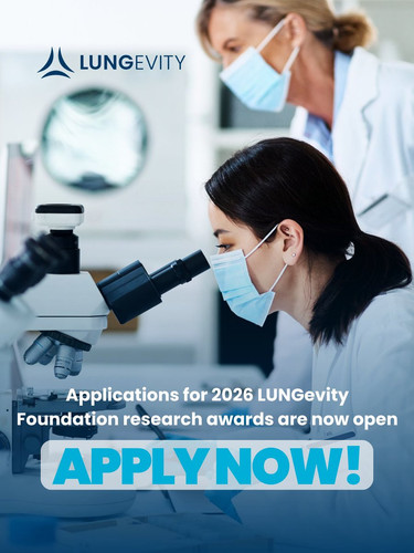 G uUX5zW8AAnaEt?format=jpg.jpg