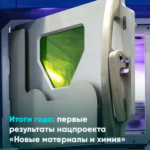 xy2u5bCN4FP VUFv.jpg