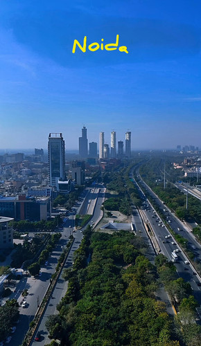 G ra f bQAIUJZr?format=jpg.jpg