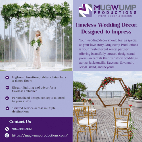 Wedding Decor Designed to Impress by Mugwump Productions (Jan 26).gif