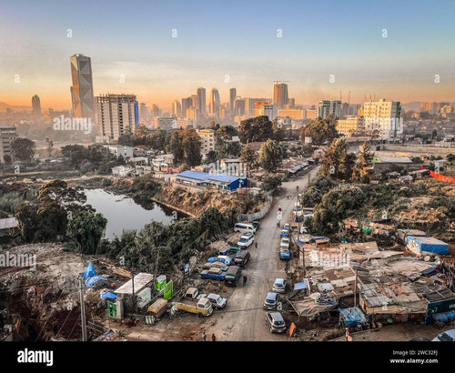 G xIWWdbQAkqeu5?format=jpg.jpg