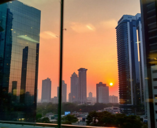 G raUf0agAEF92u?format=jpg.jpg