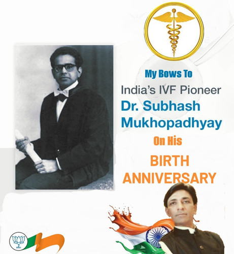 G xdceKbUAAHPU4?format=jpg.jpg