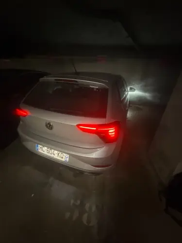 co exterior inspection 4 (25).webp