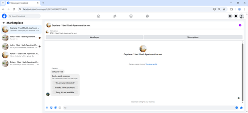 (1) Facebook Google Chrome 1 16 2026 3 24 50 PM.png