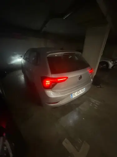 co exterior inspection 6 (4).webp