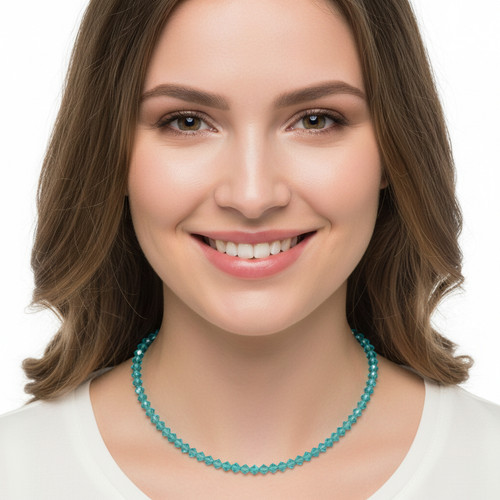 generated image (2).jpg