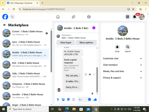 Screenshot (113).png