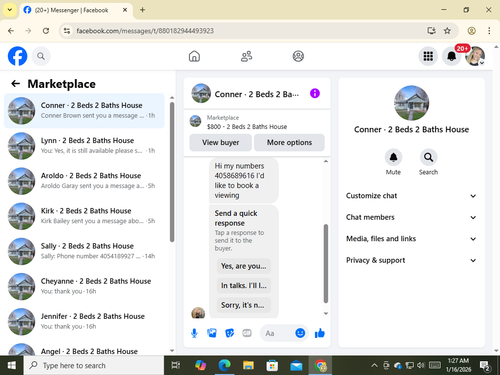 Screenshot (112).png