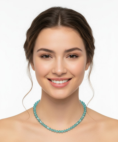 generated image (1).jpg