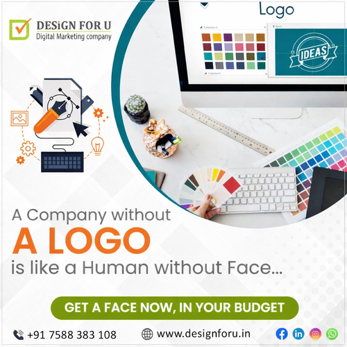 ChatGPT Image Jan 16, 2026, 02 37 19 PM.png