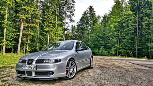 28161843 1708504939188153 1108601489368374945 o.jpg