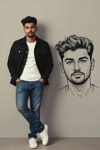 JPEG 20260116 163713 8932263041703007934.jpg