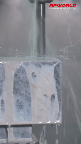 xoh 1k joeWfjaDt.jpg