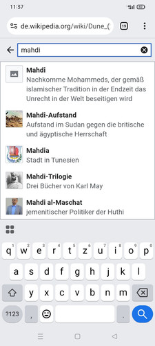 Screenshot 2026 01 16 11 37 00 91 40deb401b9ffe8e1df2f1cc5ba480b12.jpg