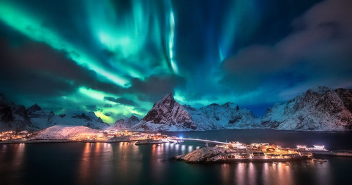 northern light ca4e40f00a.jpg