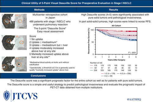 G etOeQXMAASeHE?format=jpg.jpg