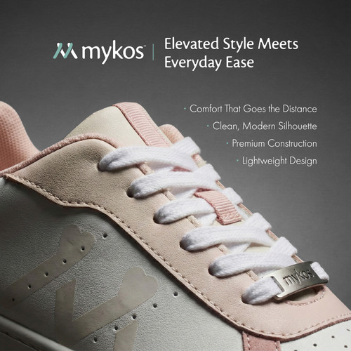 824657786 diana product highlights pink.jpg