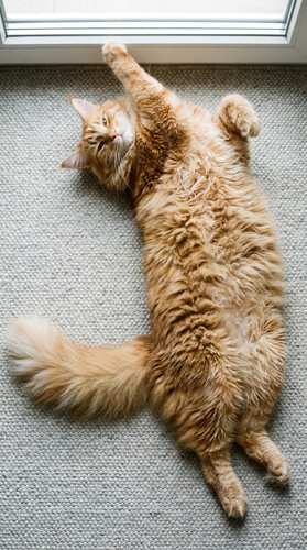 616543435 122270368202185018 4389200874608084459 n.jpg