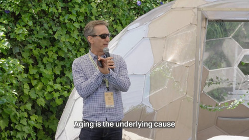 B6wR93SjUlnBMar .jpg