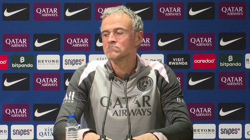 tPLOY FQzkYHbvJn.jpg