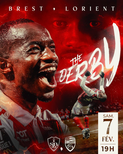 G scxXPbQAYwgk4?format=jpg.jpg