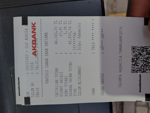 109072 adax01 46000 1768560021561 306150307 resized.jpg