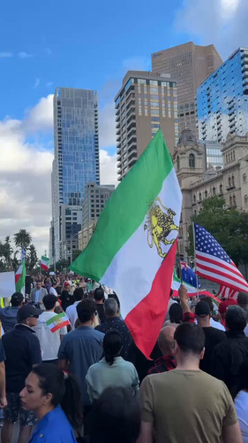 F5sJWrxEAE 8FQF7.jpg