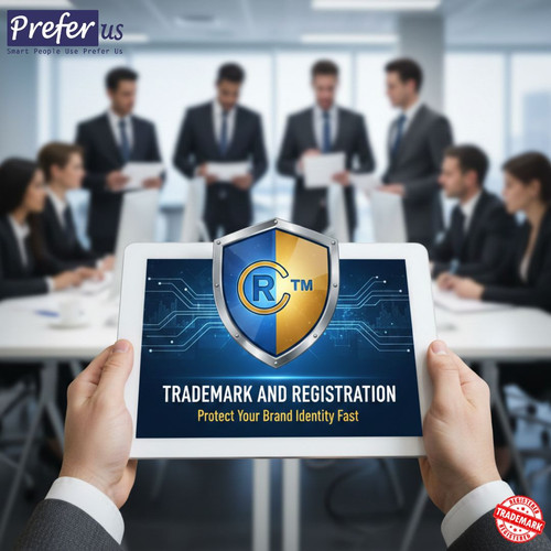 Trademark Registration Services in India Preferus.jpg