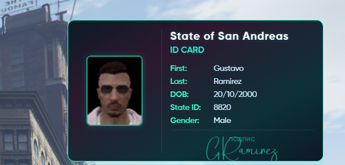 Discord 1PoODErZH7.png