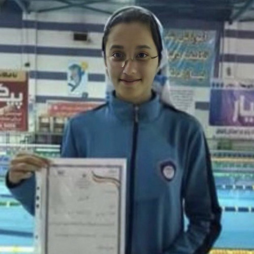 G u9SLiXQAAlnqB?format=jpg.jpg