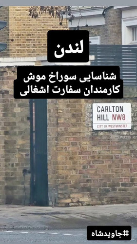 v4QbWTNtRDTl e2m.jpg