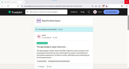 rv 2 Capture d’écran 2026 01 16 113718.jpg