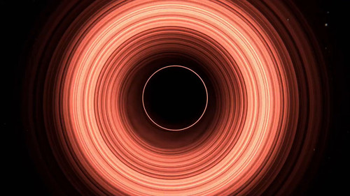 vl7wYXpKeadvI5T .jpg