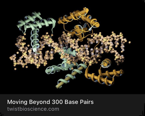 G jUR9dWoAA6lK9?format=jpg.jpg