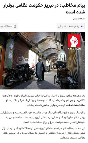 G uSKDCWMAA9g W?format=jpg.jpg