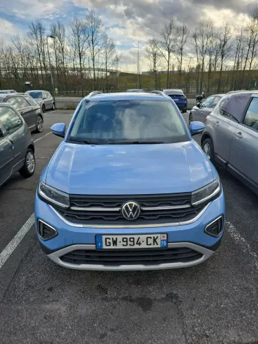 9870721 checkout exterior 0.webp