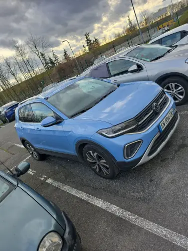 9870721 checkout exterior 2.webp