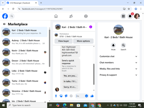 Screenshot (111).png